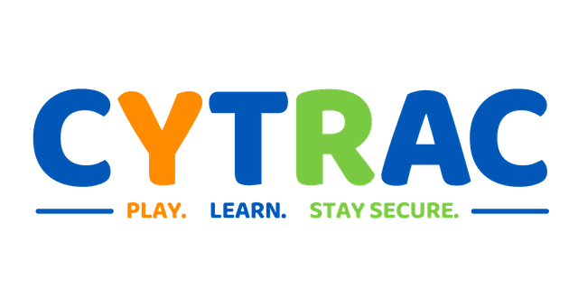 CYTRAC