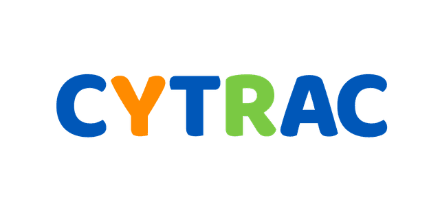 CYTRAC
